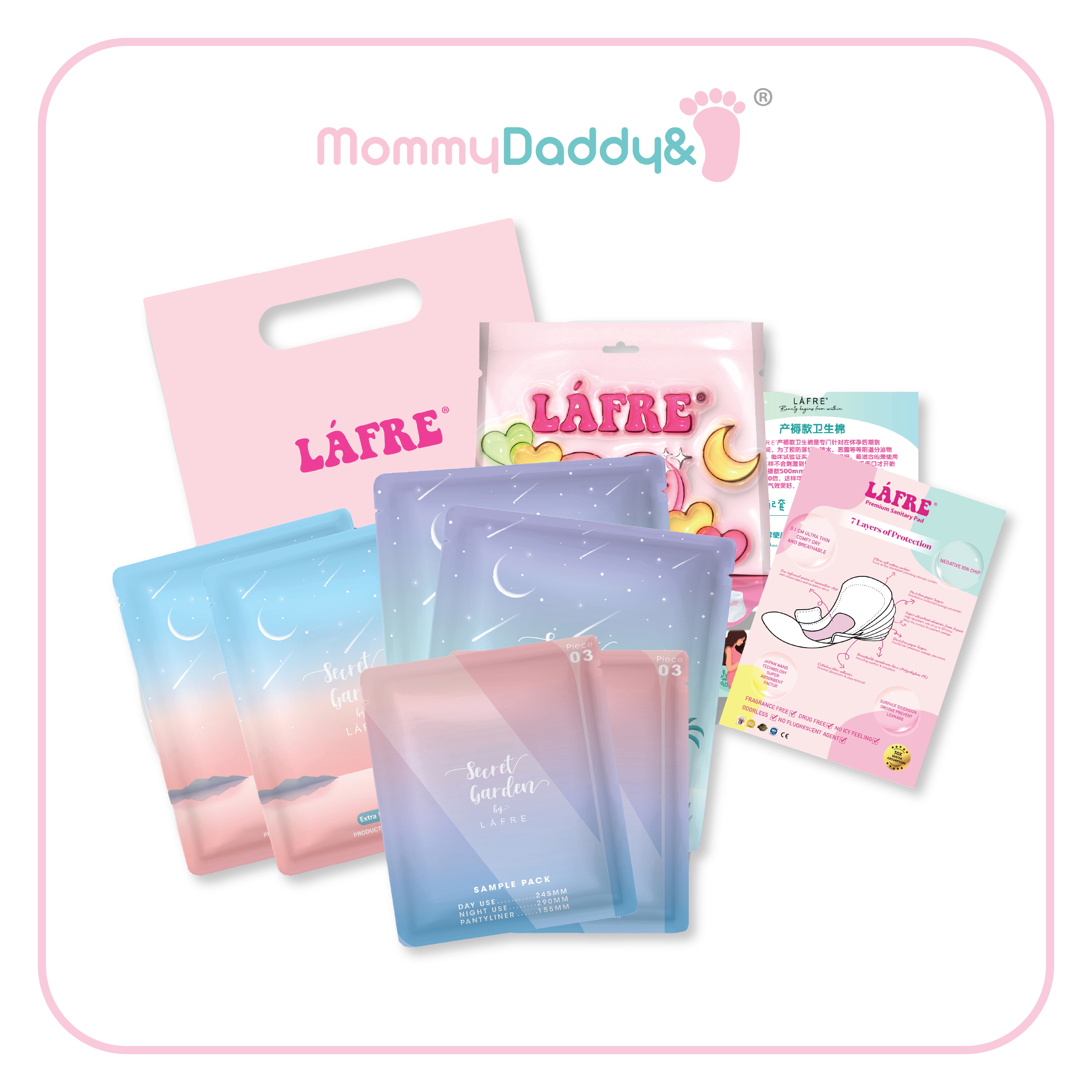 Lafre Website Review and Reward_20251029102210871.png